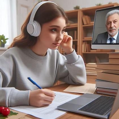 Preparadores a oposiciones de infantil, primaria y secundaria y su importancia
